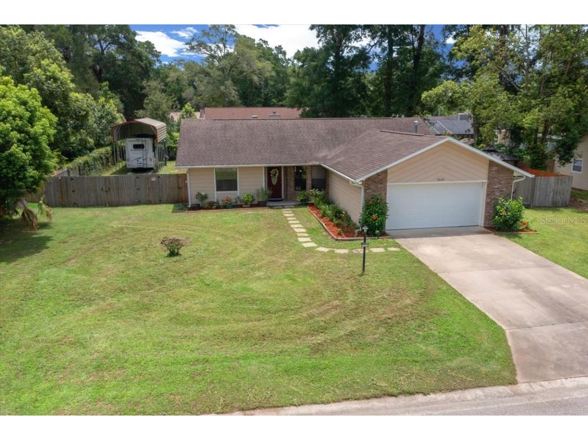 1025 SE 56th Court Ocala FL 34480 OM705318 image3