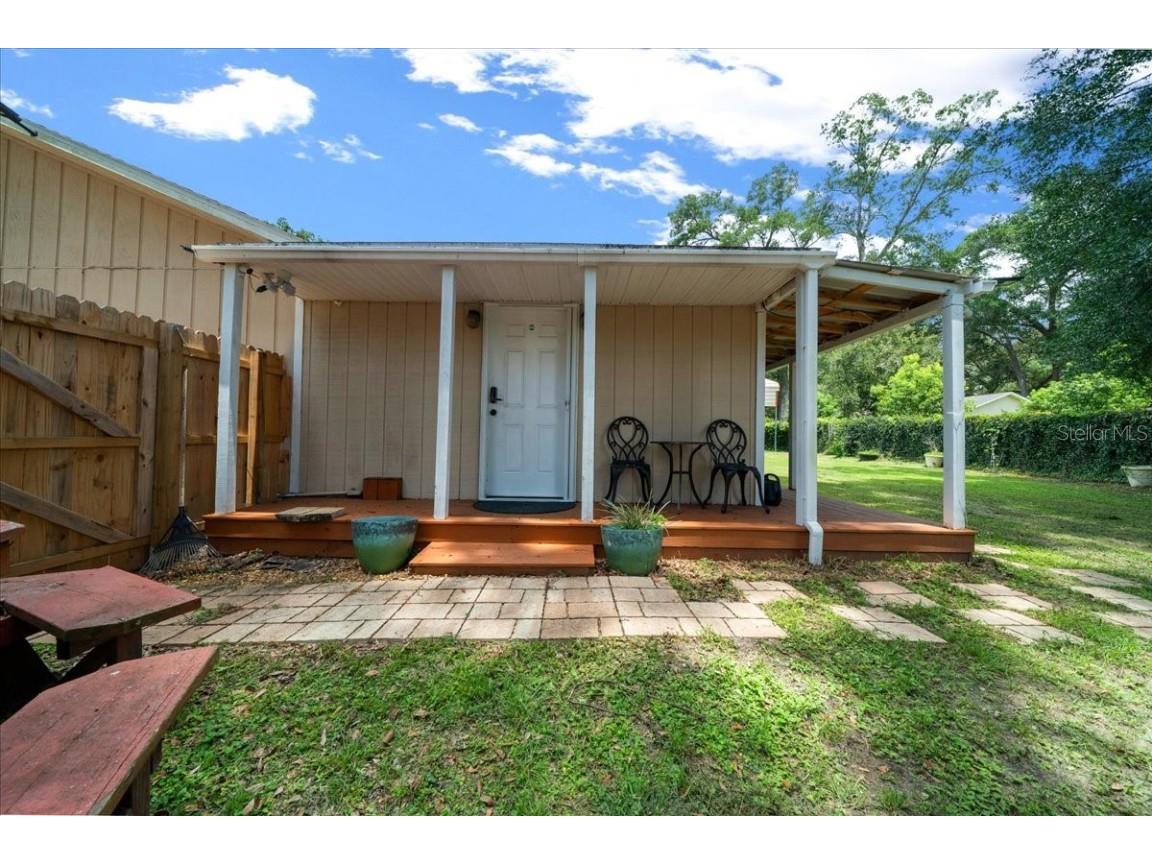 1025 SE 56th Court Ocala FL 34480 OM705318 image30