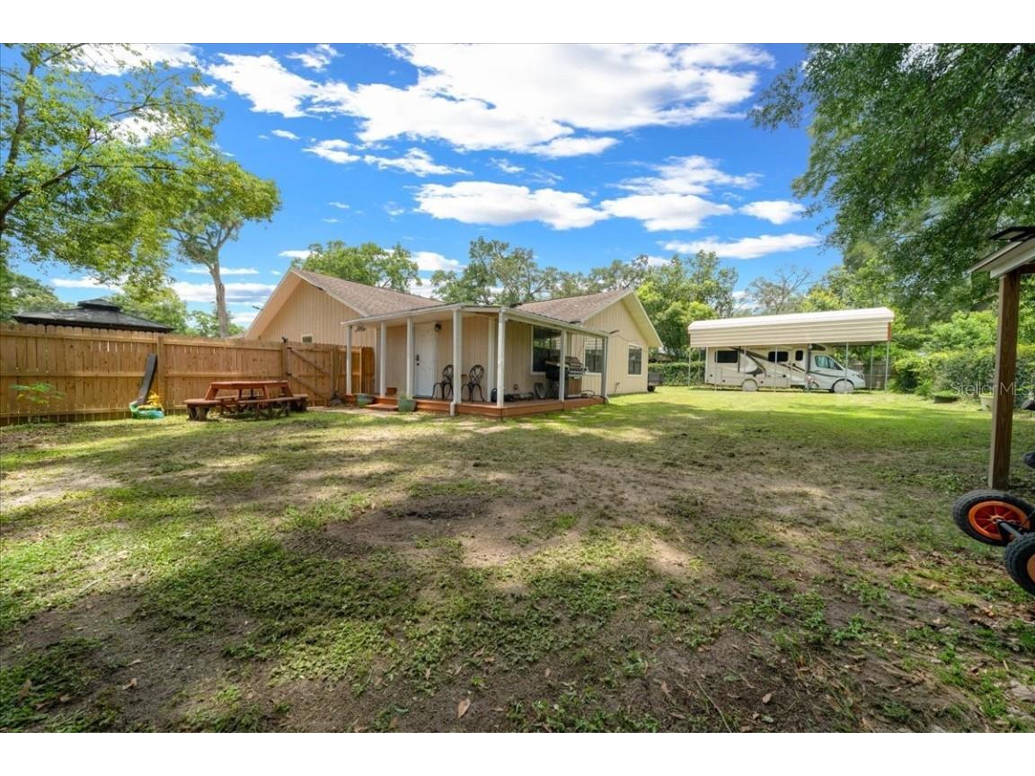 1025 SE 56th Court Ocala FL 34480 OM705318 image31