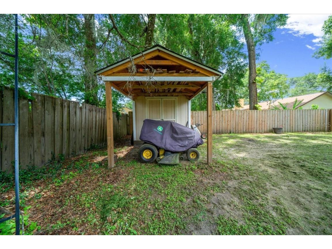 1025 SE 56th Court Ocala FL 34480 OM705318 image32