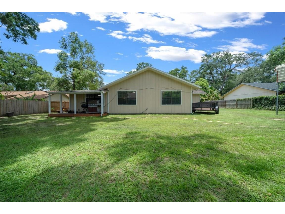1025 SE 56th Court Ocala FL 34480 OM705318 image33