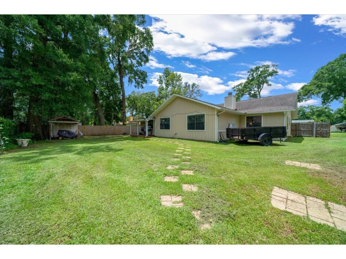 1025 SE 56th Court Ocala FL 34480 OM705318 image34
