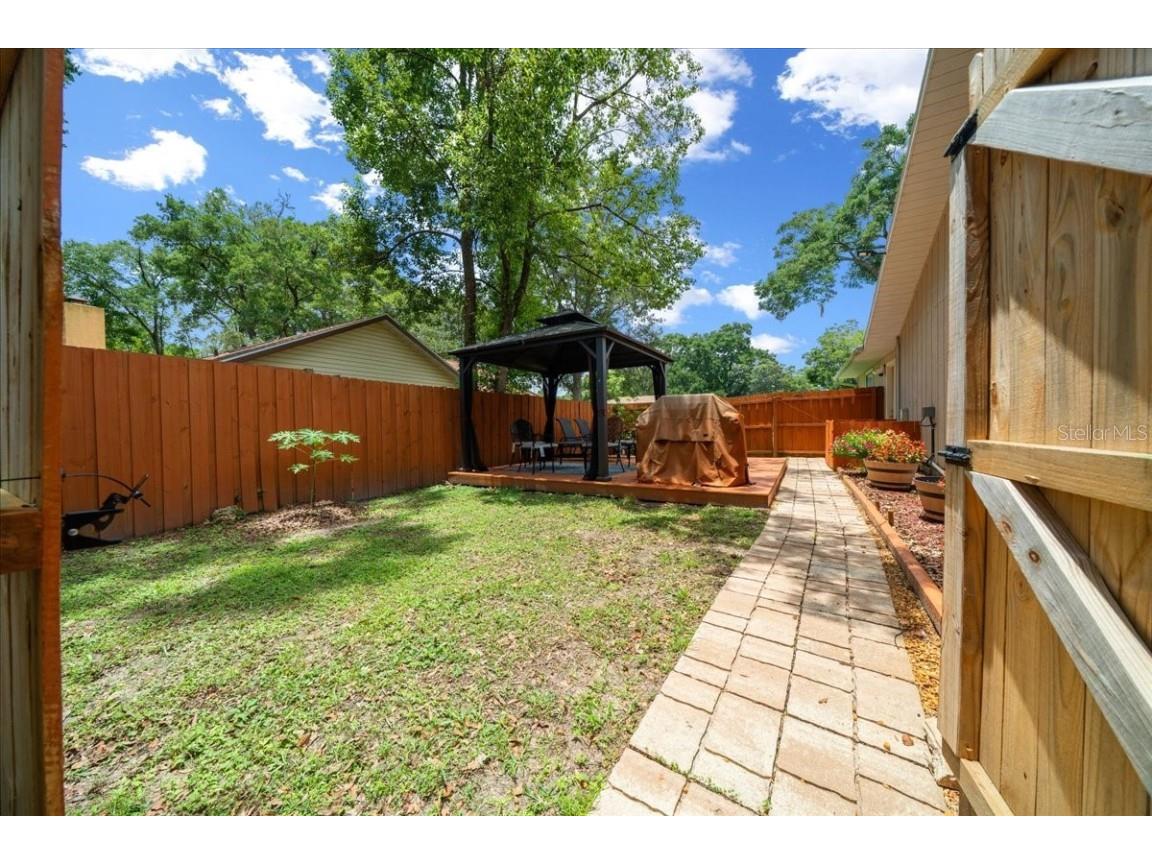 1025 SE 56th Court Ocala FL 34480 OM705318 image35