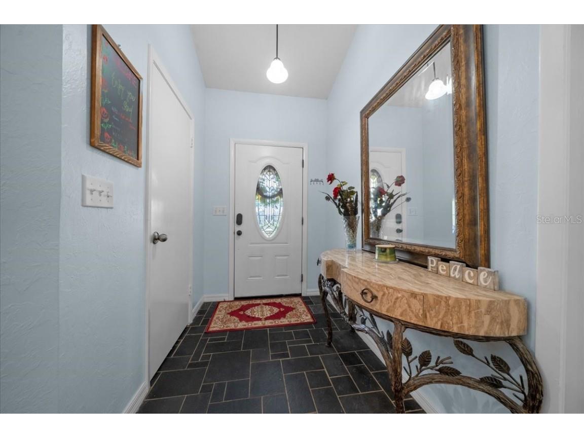 1025 SE 56th Court Ocala FL 34480 OM705318 image36