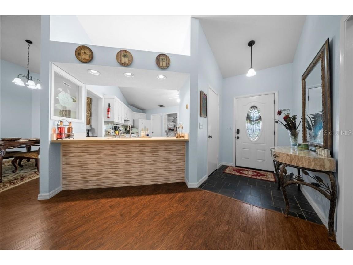 1025 SE 56th Court Ocala FL 34480 OM705318 image37