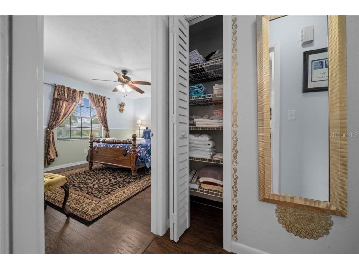 1025 SE 56th Court Ocala FL 34480 OM705318 image38