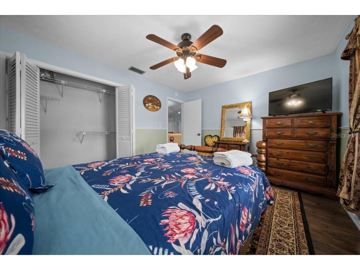 1025 SE 56th Court Ocala FL 34480 OM705318 image39