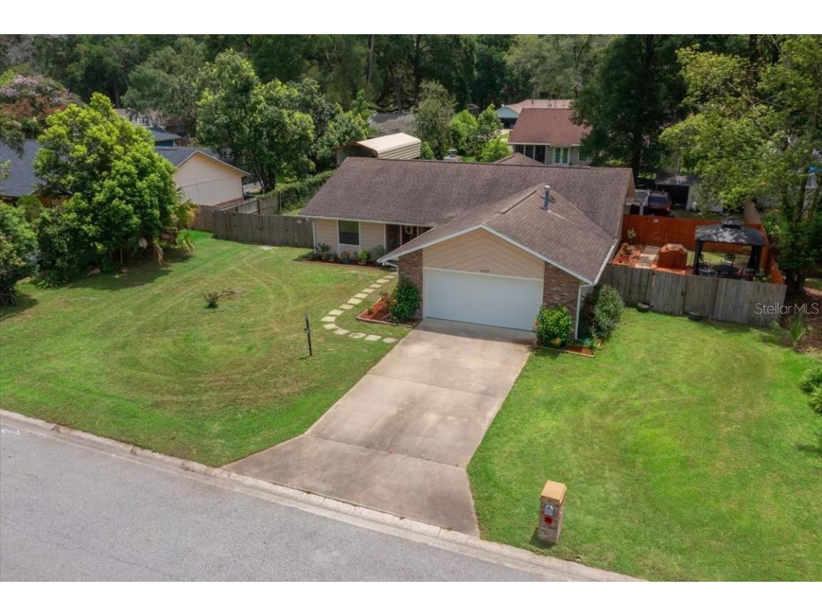 1025 SE 56th Court Ocala FL 34480 OM705318 image4