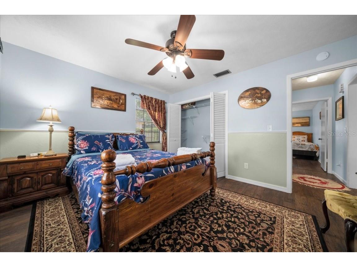 1025 SE 56th Court Ocala FL 34480 OM705318 image40