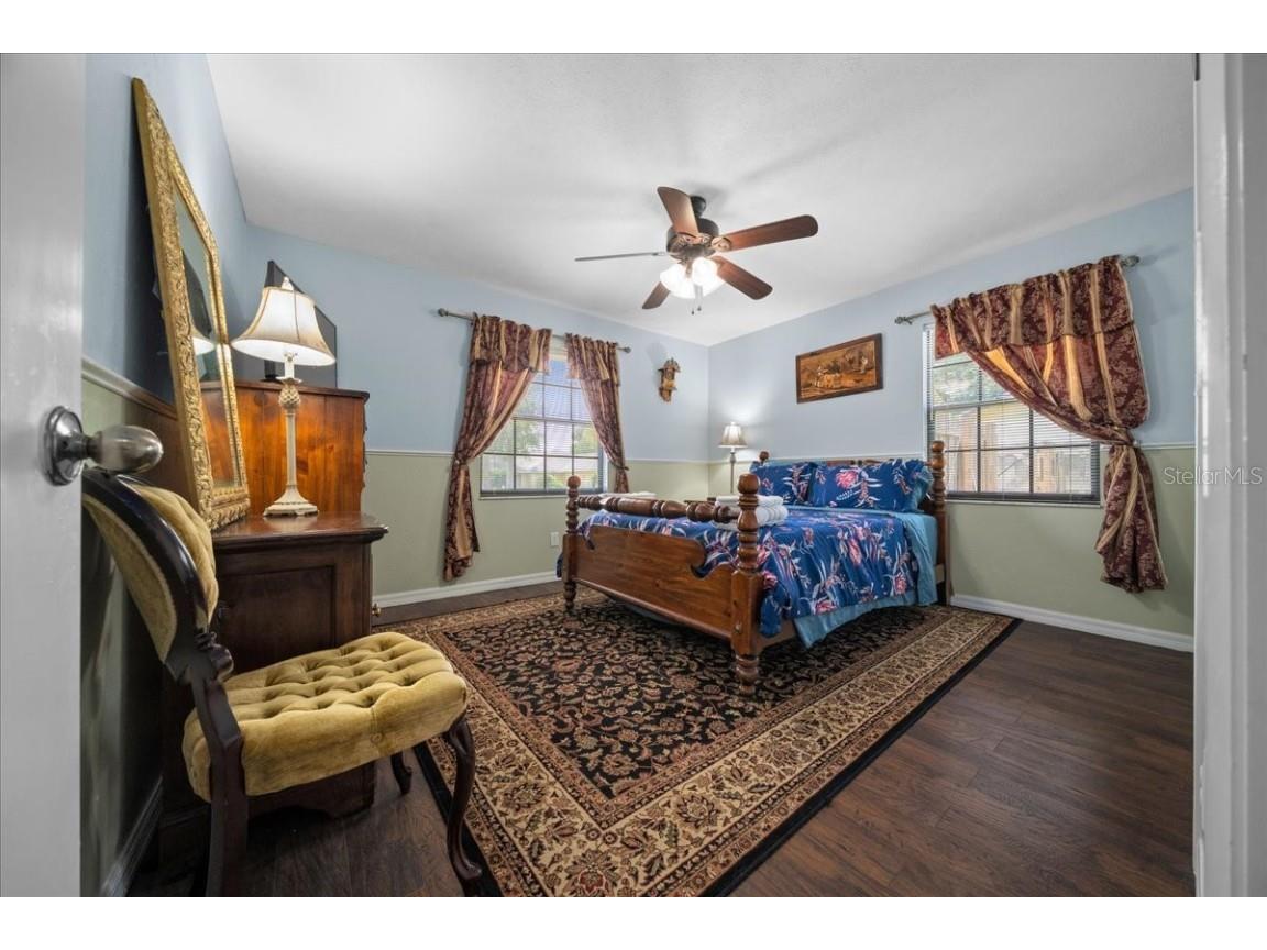 1025 SE 56th Court Ocala FL 34480 OM705318 image41