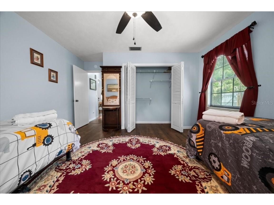 1025 SE 56th Court Ocala FL 34480 OM705318 image42