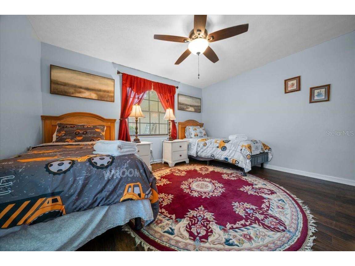 1025 SE 56th Court Ocala FL 34480 OM705318 image43