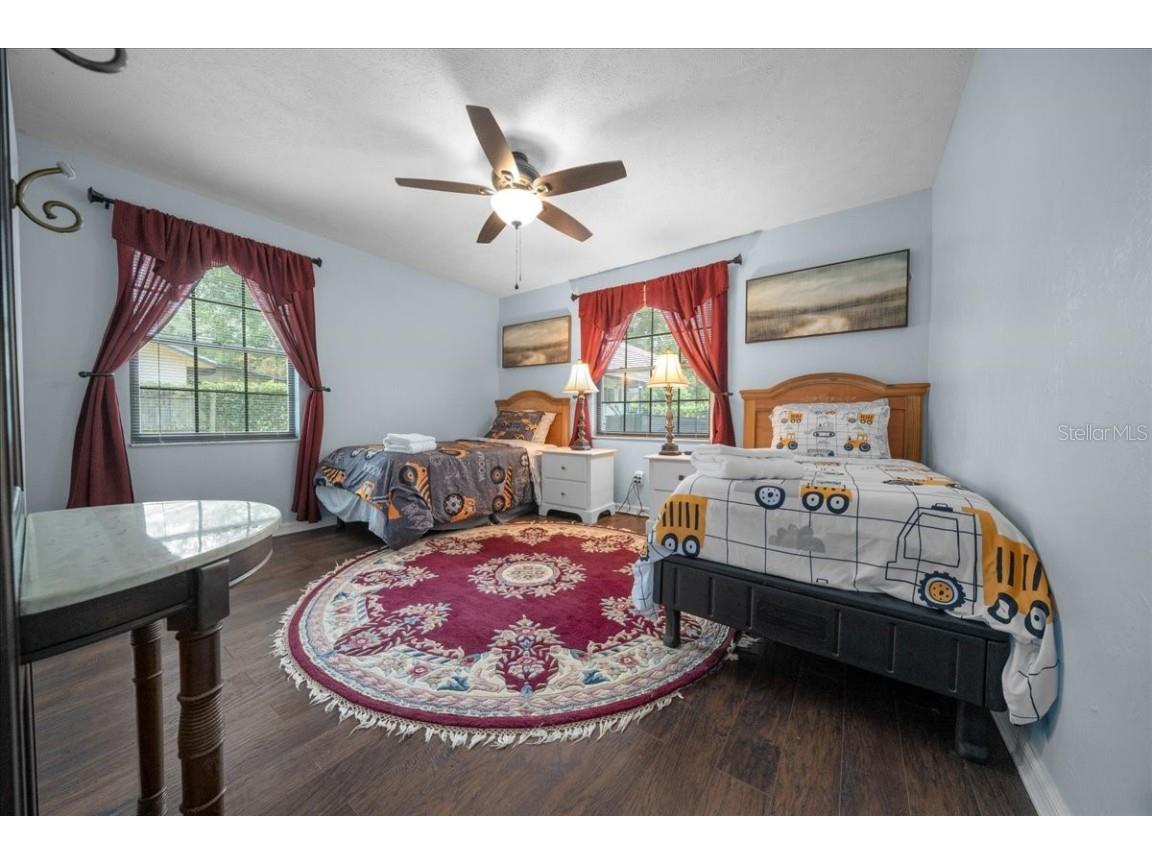 1025 SE 56th Court Ocala FL 34480 OM705318 image44