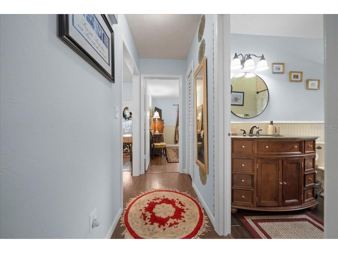 1025 SE 56th Court Ocala FL 34480 OM705318 image45