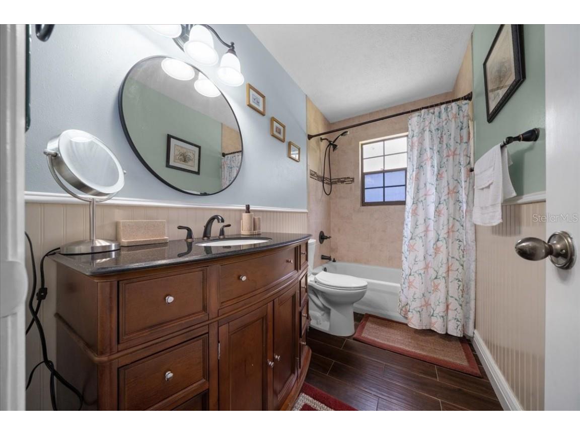 1025 SE 56th Court Ocala FL 34480 OM705318 image46