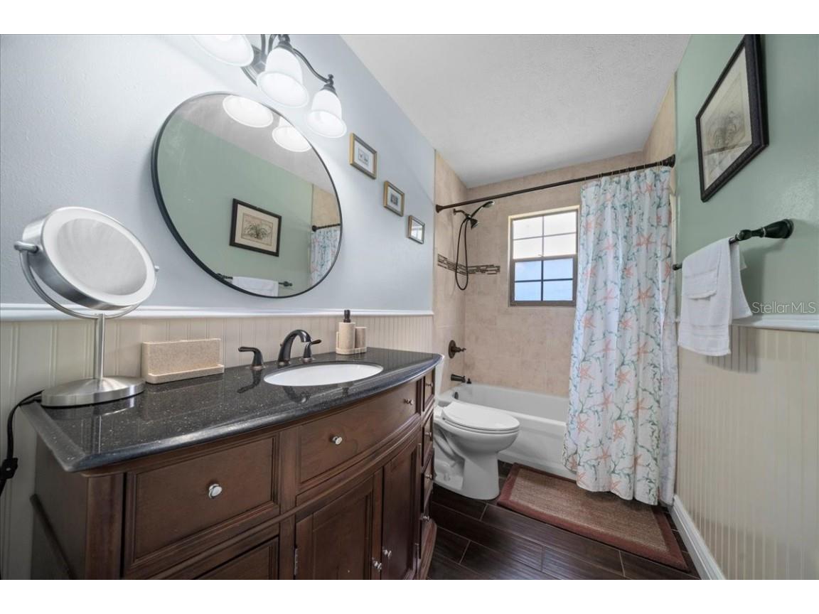 1025 SE 56th Court Ocala FL 34480 OM705318 image47