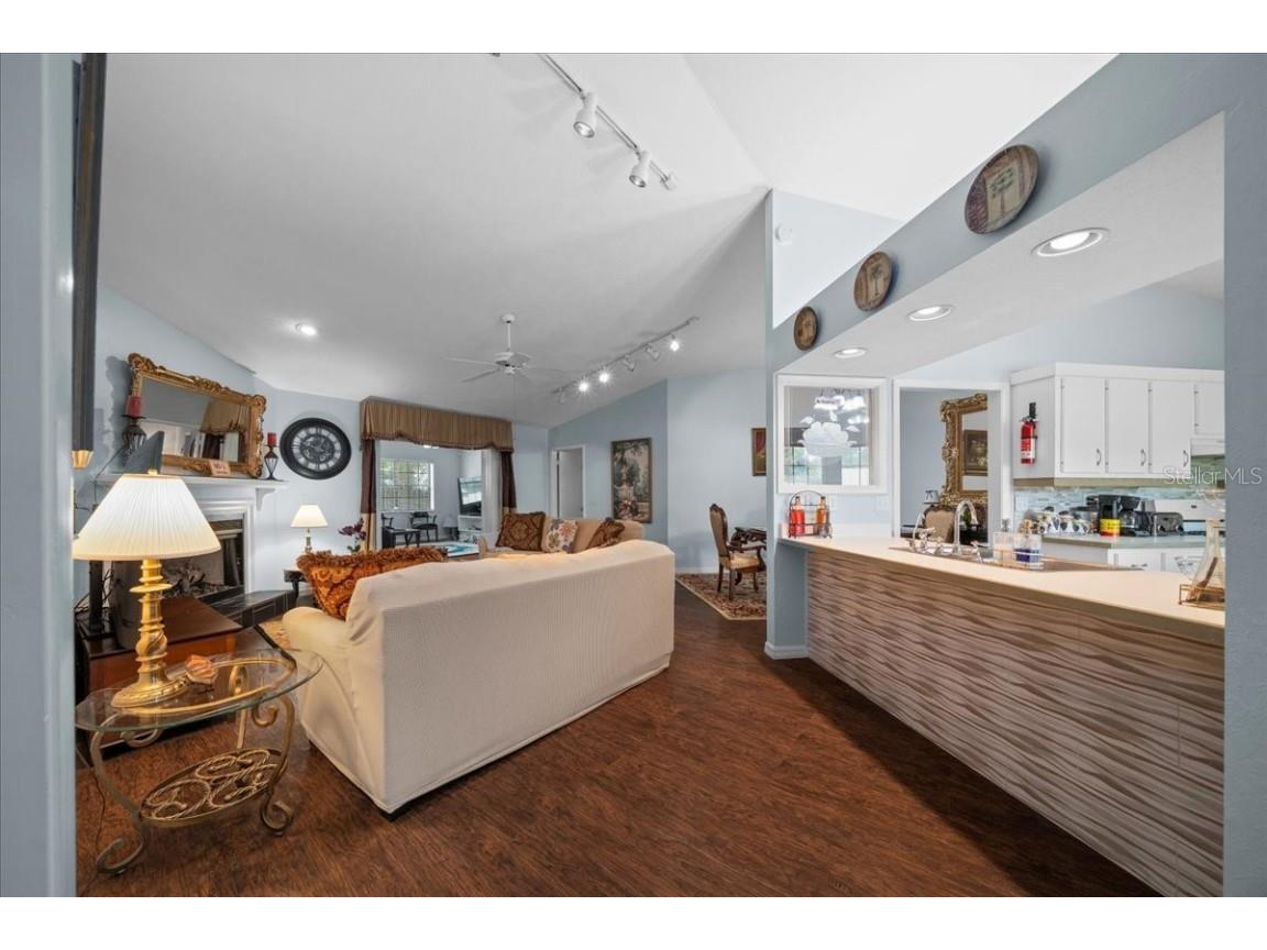 1025 SE 56th Court Ocala FL 34480 OM705318 image48