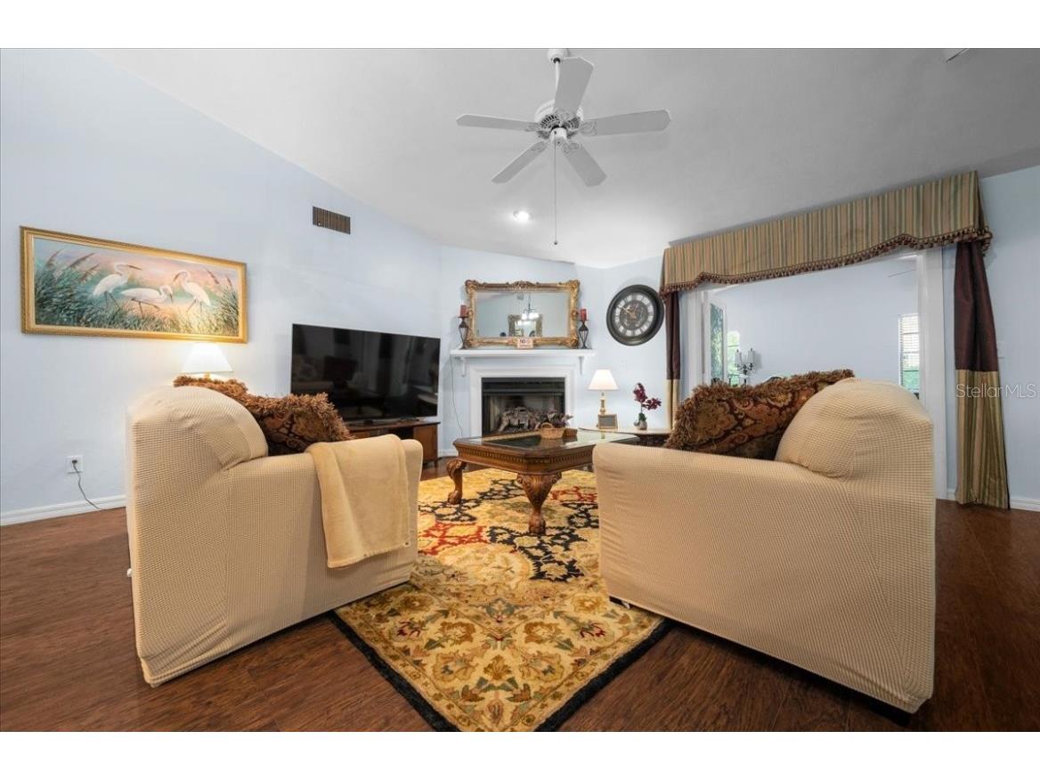 1025 SE 56th Court Ocala FL 34480 OM705318 image49