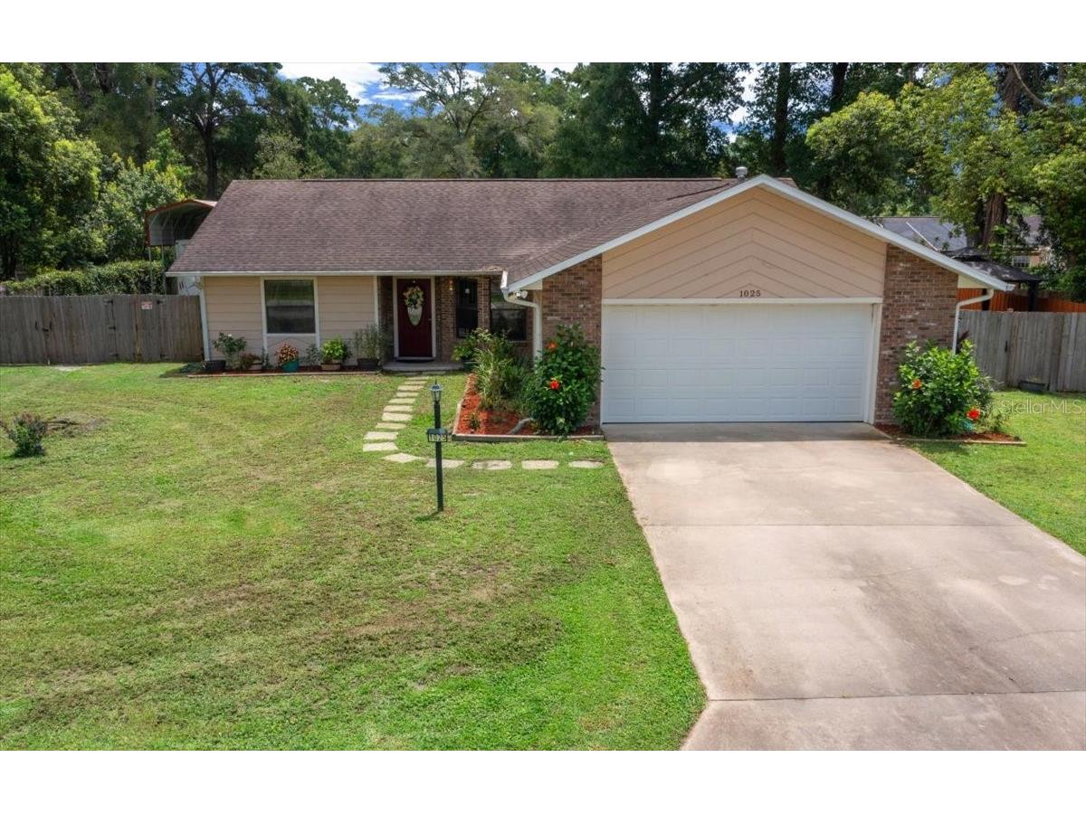 1025 SE 56th Court Ocala FL 34480 OM705318 image5