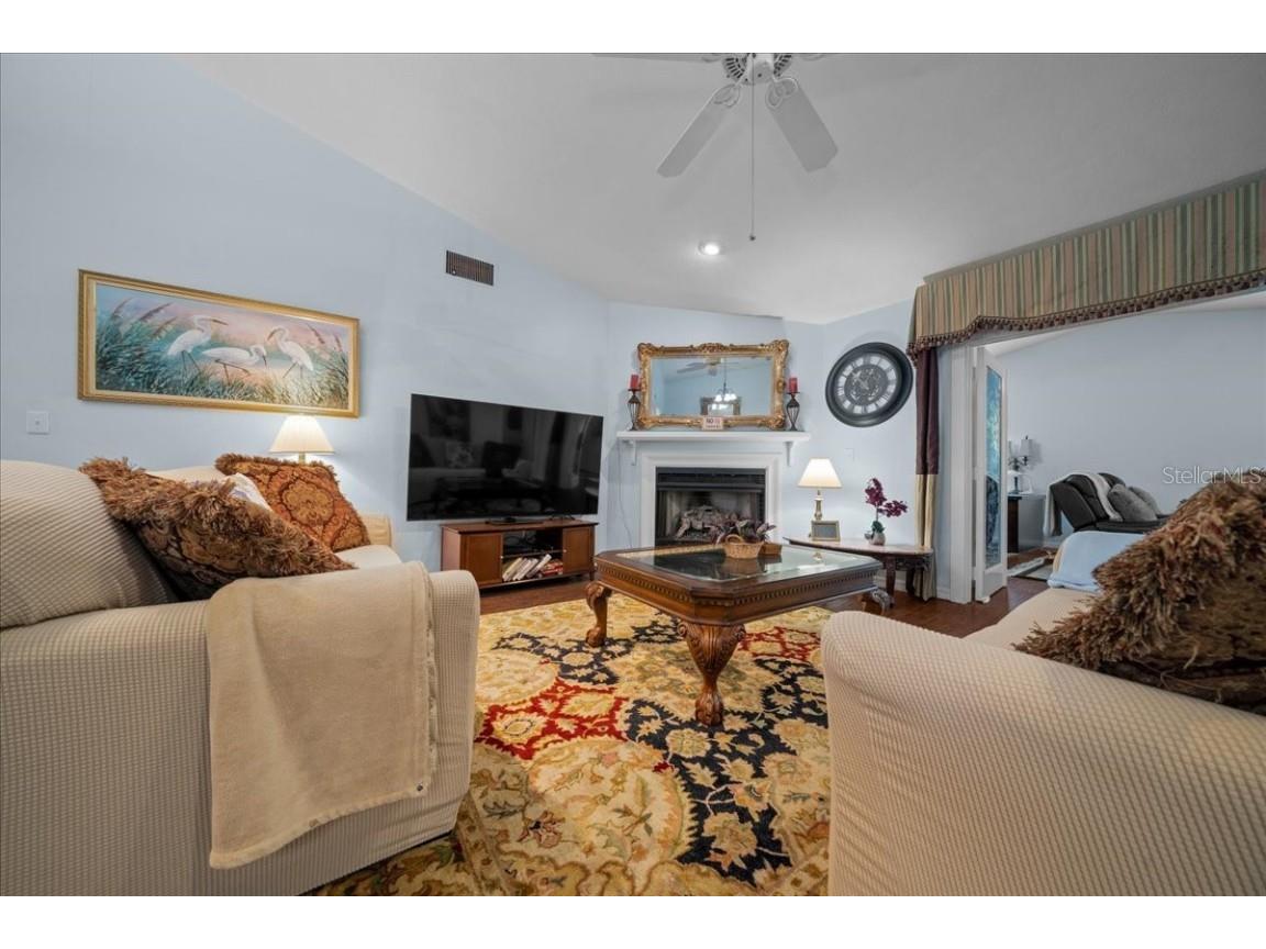 1025 SE 56th Court Ocala FL 34480 OM705318 image50