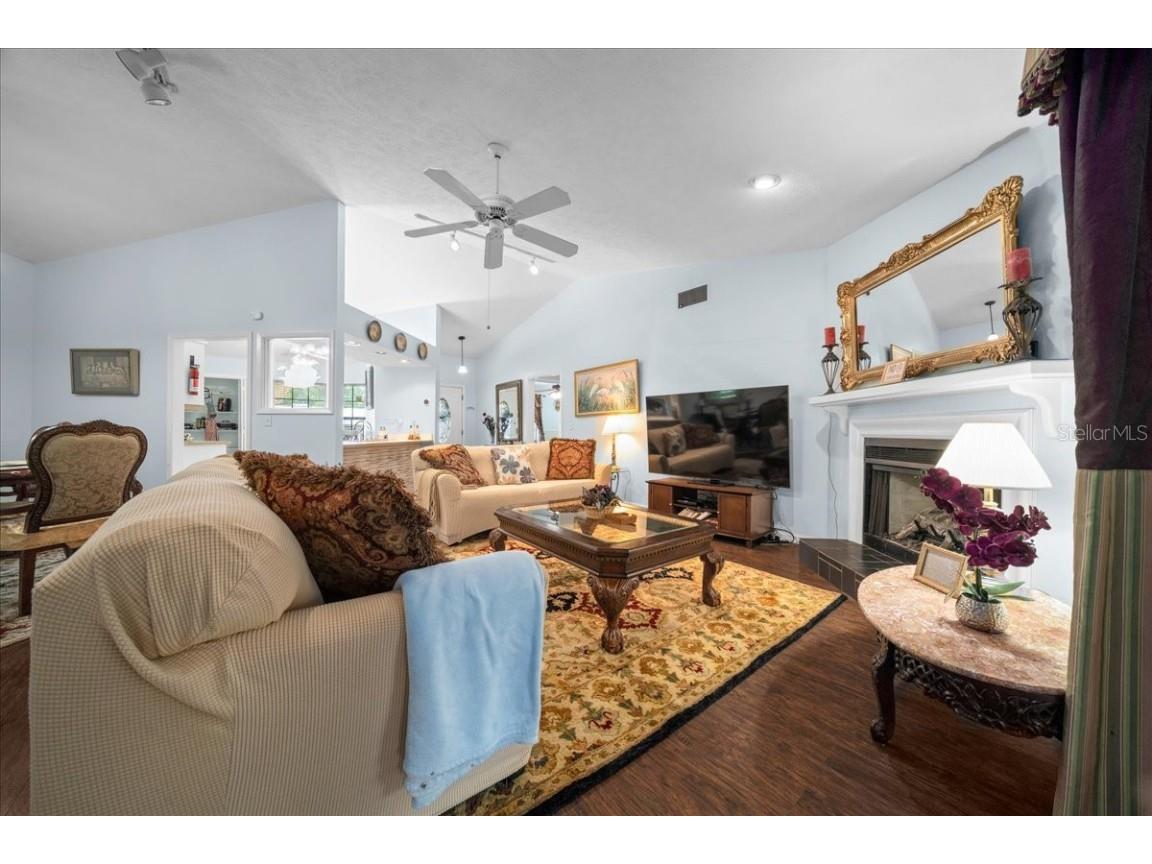 1025 SE 56th Court Ocala FL 34480 OM705318 image51