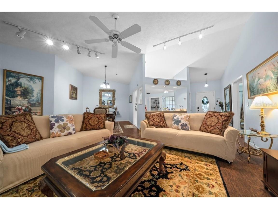 1025 SE 56th Court Ocala FL 34480 OM705318 image52