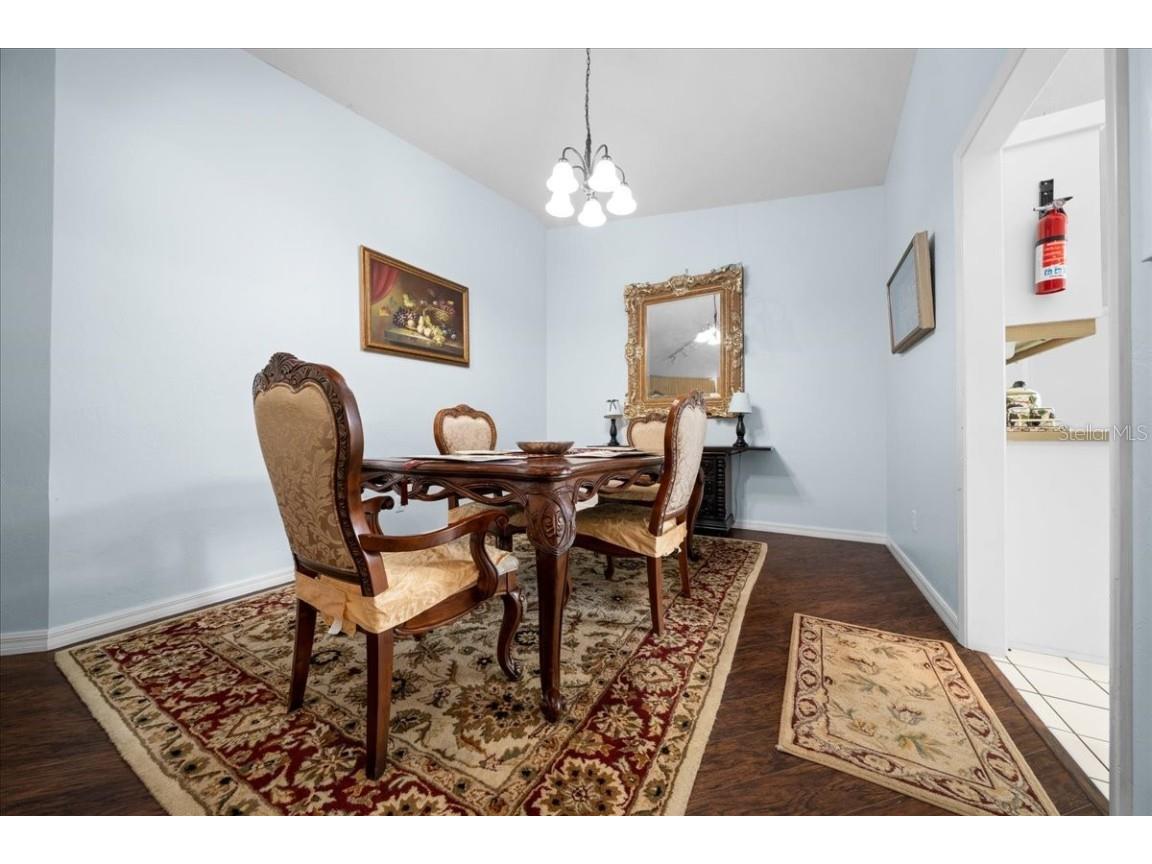 1025 SE 56th Court Ocala FL 34480 OM705318 image53