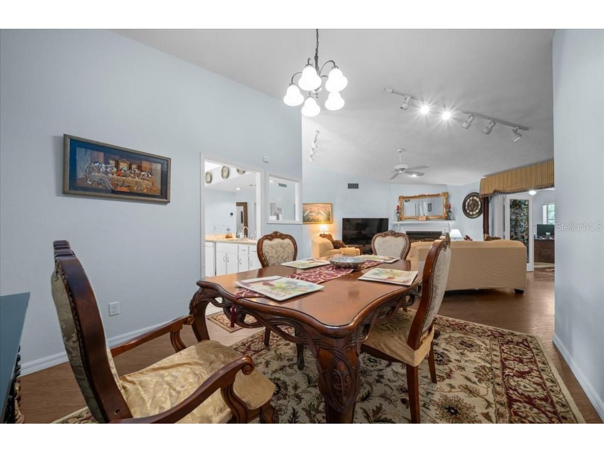 1025 SE 56th Court Ocala FL 34480 OM705318 image54