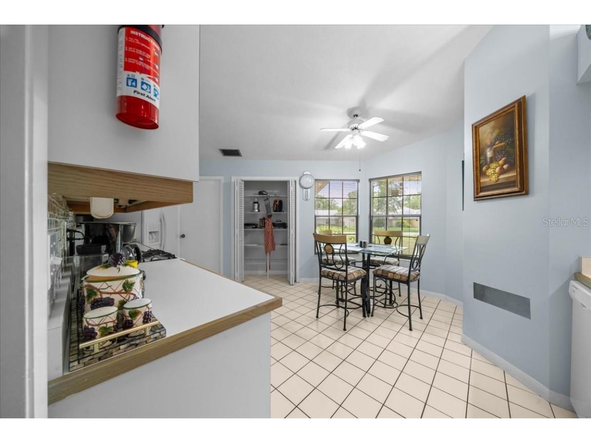 1025 SE 56th Court Ocala FL 34480 OM705318 image55