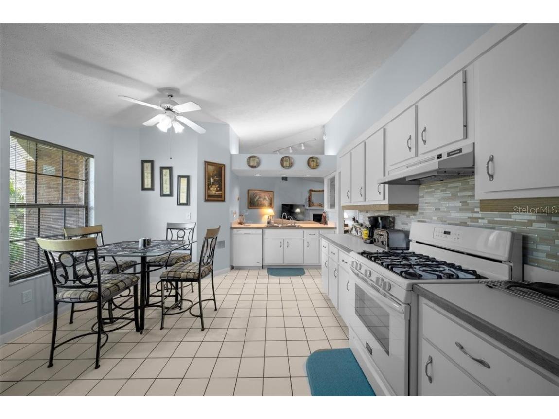 1025 SE 56th Court Ocala FL 34480 OM705318 image56