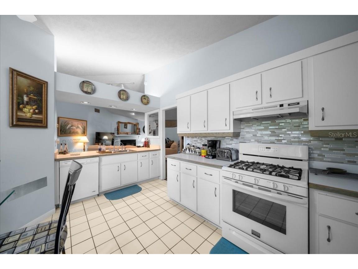 1025 SE 56th Court Ocala FL 34480 OM705318 image57