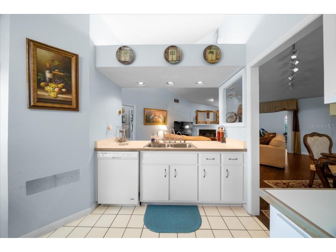 1025 SE 56th Court Ocala FL 34480 OM705318 image58