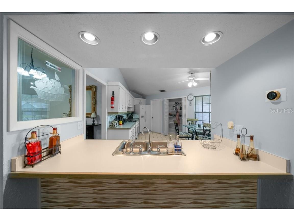 1025 SE 56th Court Ocala FL 34480 OM705318 image59