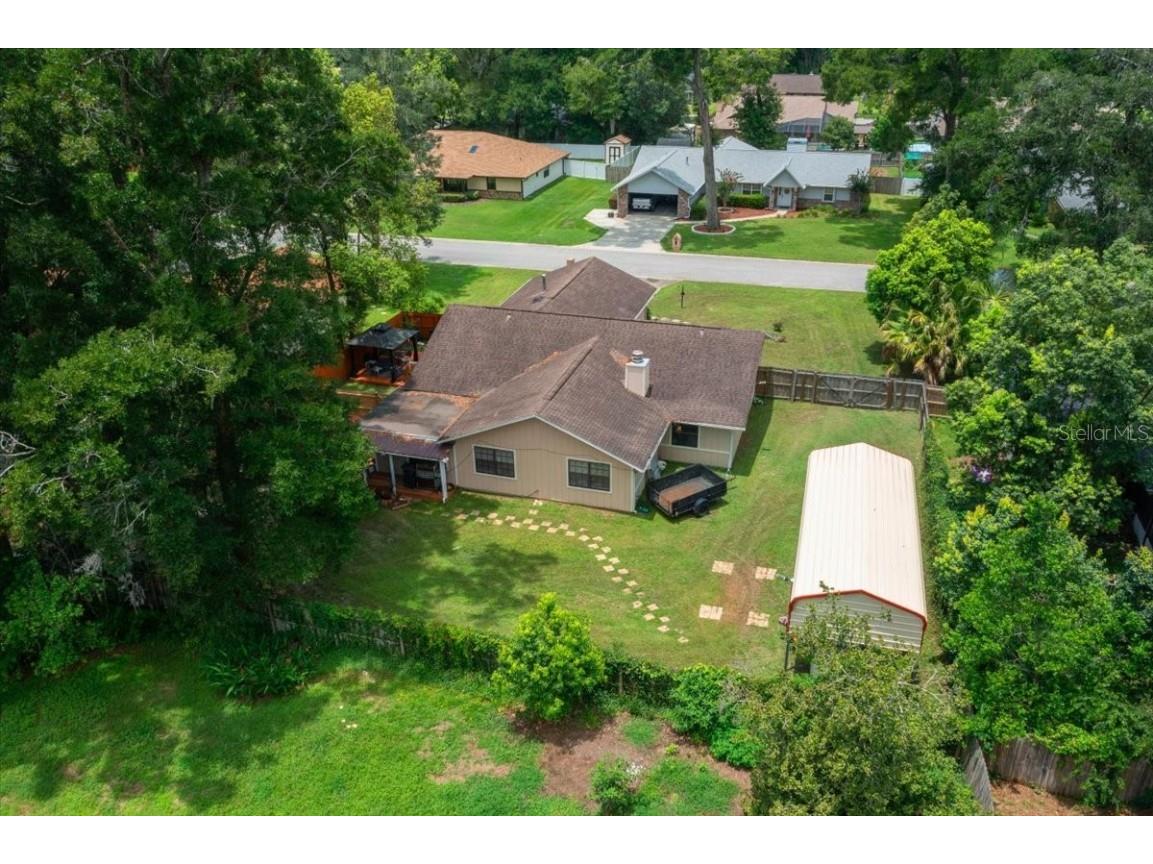1025 SE 56th Court Ocala FL 34480 OM705318 image6