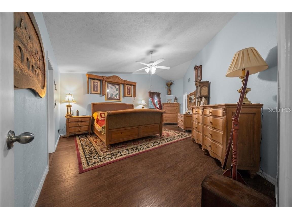 1025 SE 56th Court Ocala FL 34480 OM705318 image60