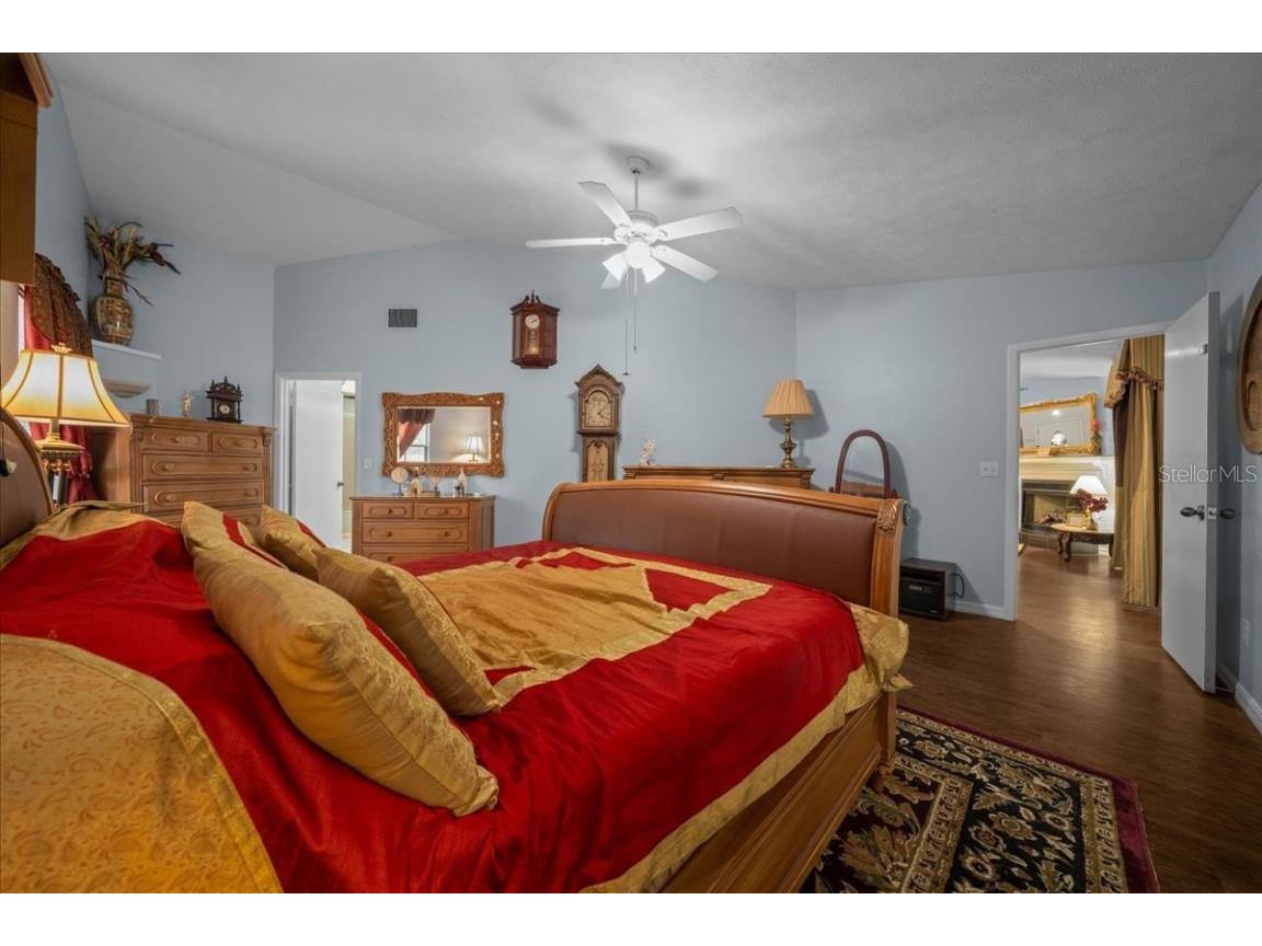 1025 SE 56th Court Ocala FL 34480 OM705318 image61