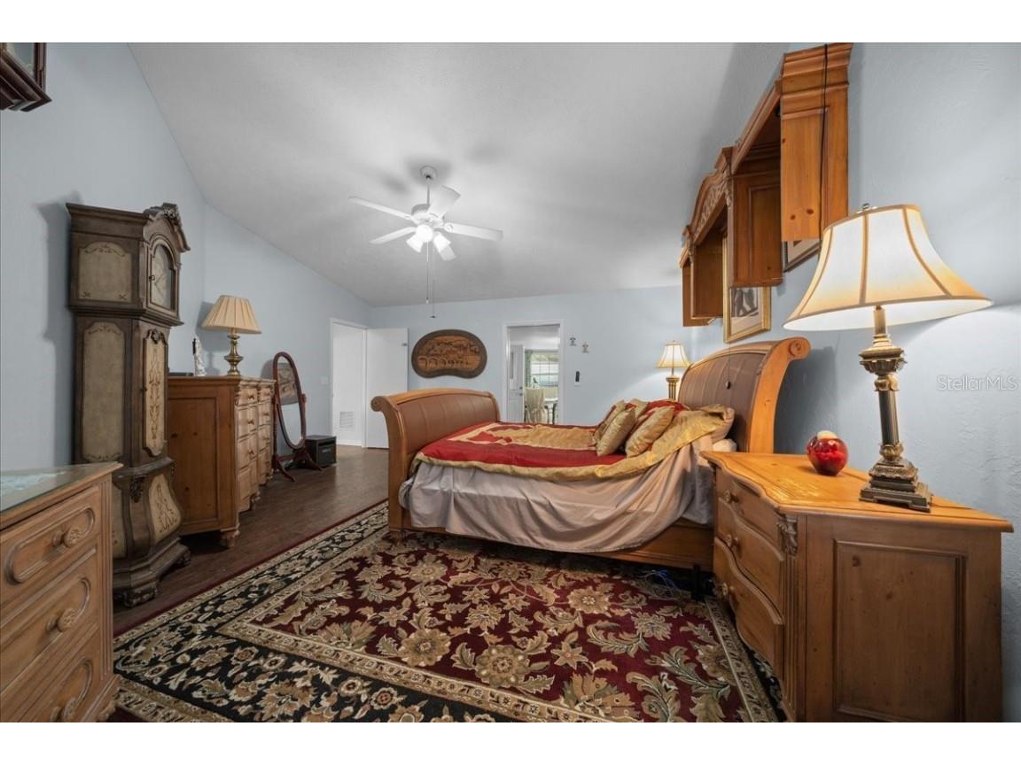 1025 SE 56th Court Ocala FL 34480 OM705318 image62