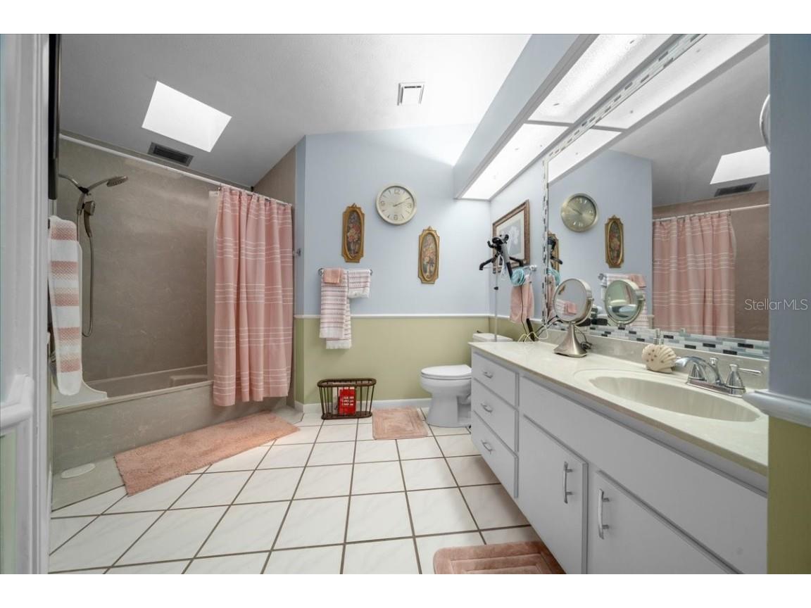 1025 SE 56th Court Ocala FL 34480 OM705318 image63