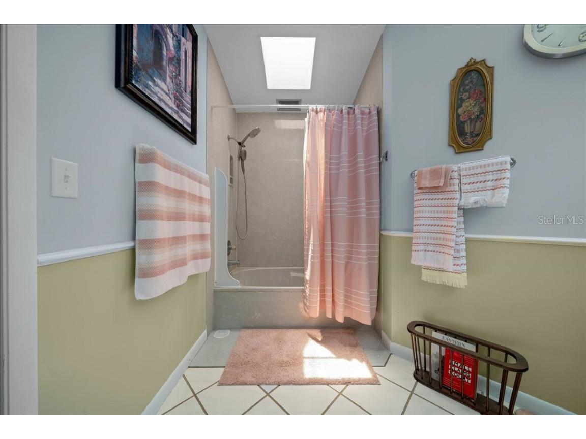 1025 SE 56th Court Ocala FL 34480 OM705318 image64