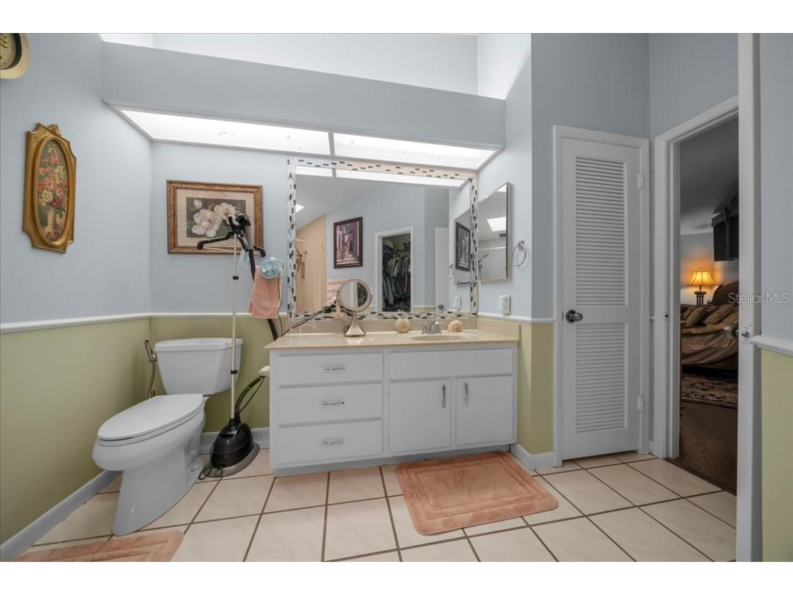 1025 SE 56th Court Ocala FL 34480 OM705318 image65