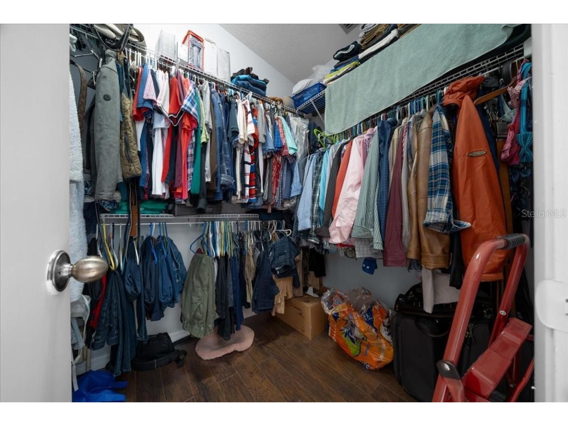 1025 SE 56th Court Ocala FL 34480 OM705318 image66