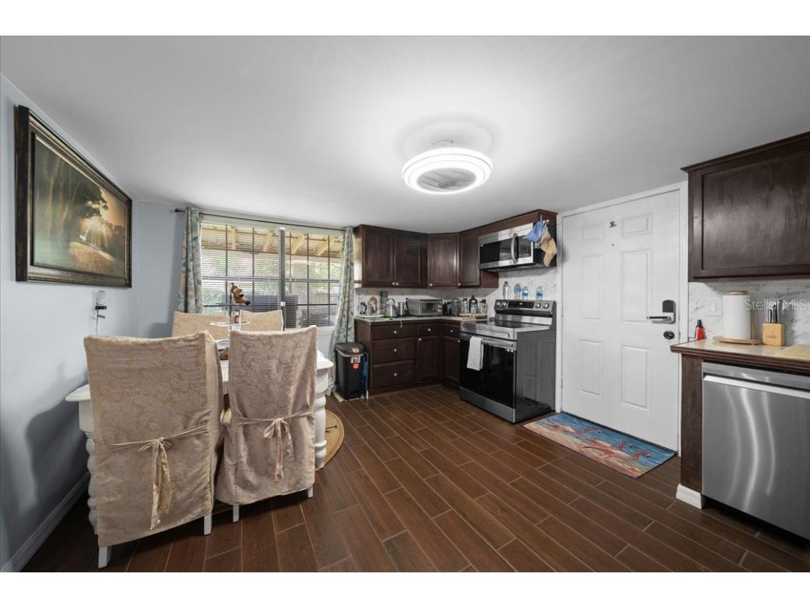 1025 SE 56th Court Ocala FL 34480 OM705318 image67