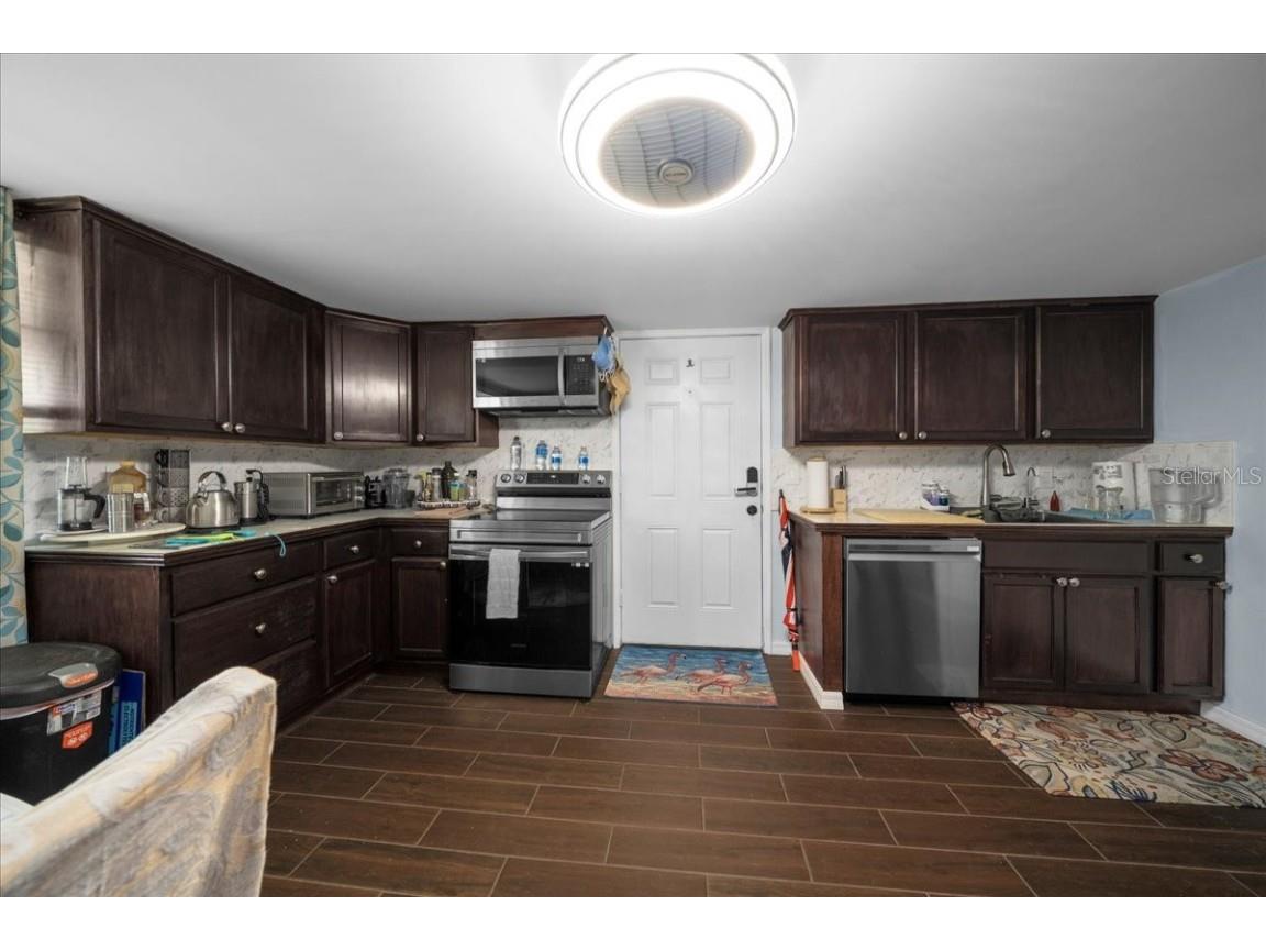 1025 SE 56th Court Ocala FL 34480 OM705318 image68