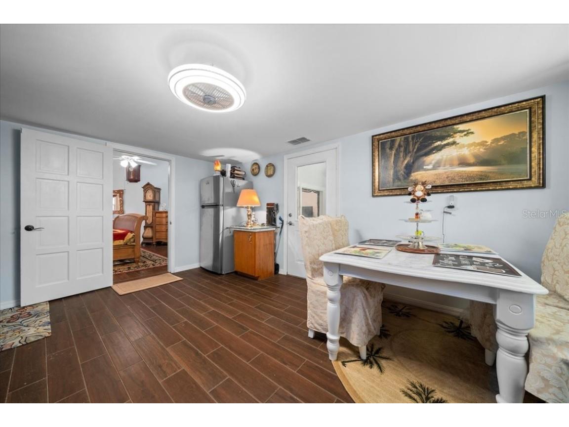 1025 SE 56th Court Ocala FL 34480 OM705318 image69