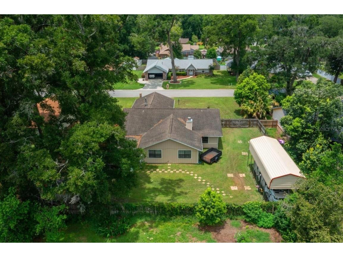 1025 SE 56th Court Ocala FL 34480 OM705318 image7