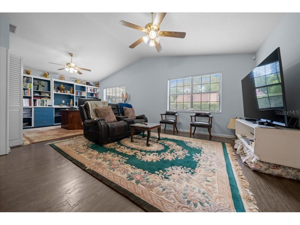 1025 SE 56th Court Ocala FL 34480 OM705318 image70