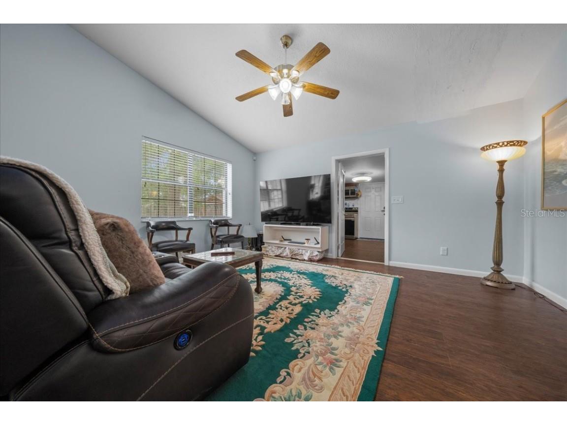 1025 SE 56th Court Ocala FL 34480 OM705318 image71