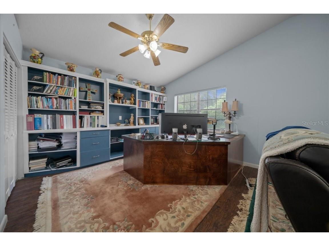 1025 SE 56th Court Ocala FL 34480 OM705318 image72