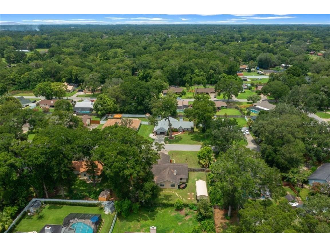 1025 SE 56th Court Ocala FL 34480 OM705318 image8