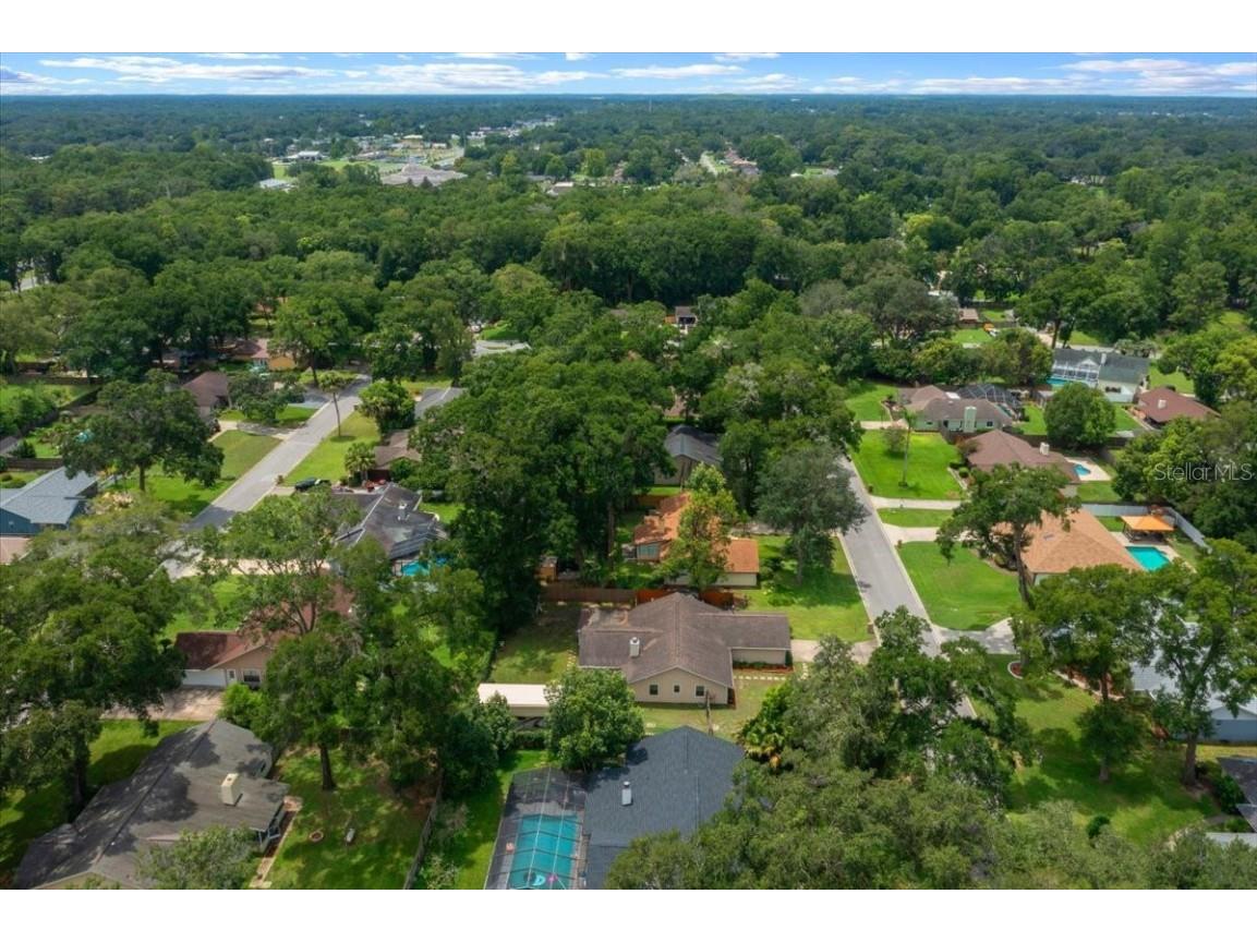 1025 SE 56th Court Ocala FL 34480 OM705318 image9